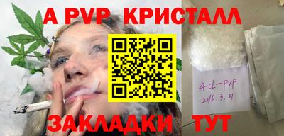 ECSTASY Чебоксары