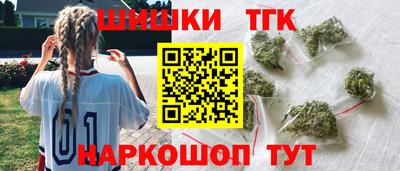 ECSTASY Чебоксары
