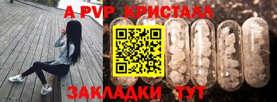 ECSTASY Чебоксары