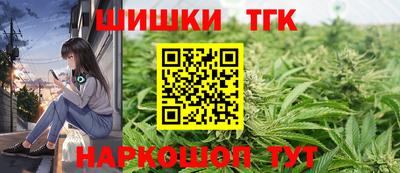ECSTASY Чебоксары