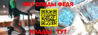 ECSTASY Чебоксары